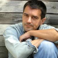 Отзыв от Вячеслав - виза ДТВ