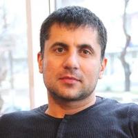 Отзыв от Тимур - виза ДТВ