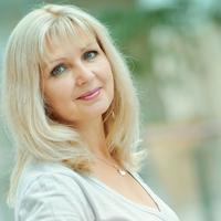 Отзыв от Лариса - Visa DTV